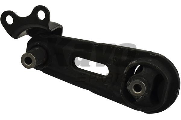 Купить Kavo parts EEM-4622 по низкой цене в Украине!