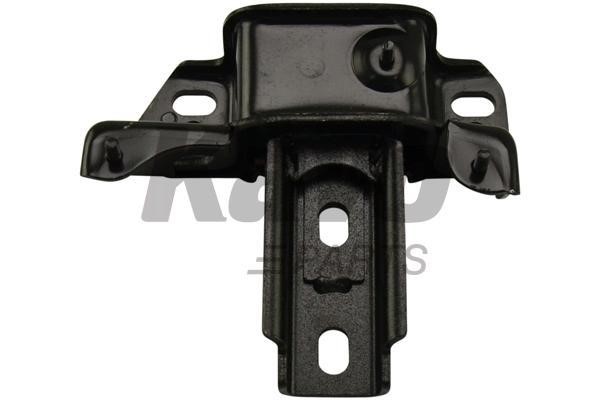 Купить Kavo parts EEM-4623 по низкой цене в Украине!