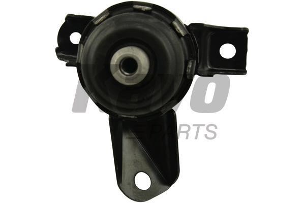 Купить Kavo parts EEM4625 – отличная цена на EXIST.UA!