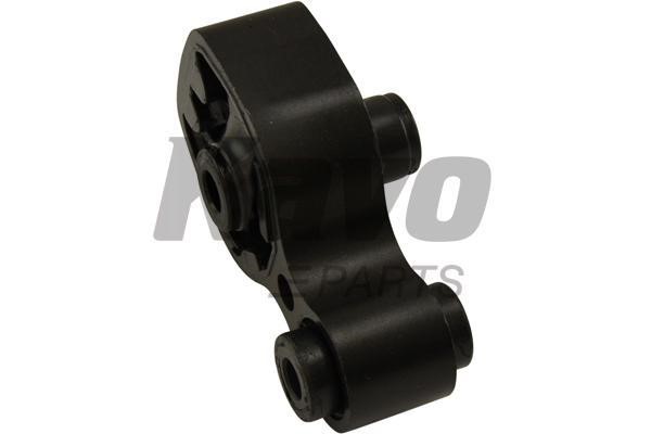 Купить Kavo parts EEM-4669 по низкой цене в Украине!