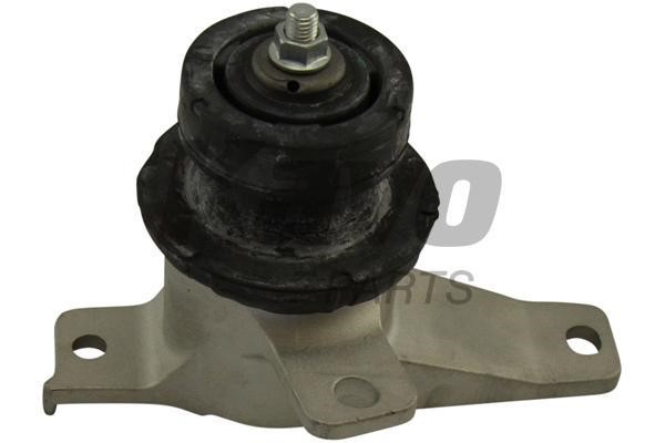 Купить Kavo parts EEM-5669 по низкой цене в Украине!