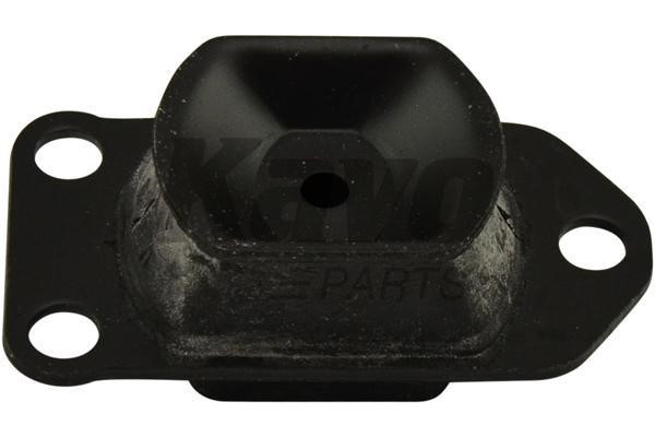 Подвеска Kavo parts EEM-6651