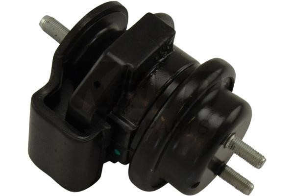 Купить Kavo parts EEM-6653 по низкой цене в Украине!