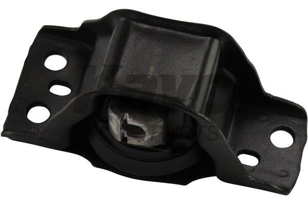 Купить Kavo parts EEM-6655 по низкой цене в Украине!