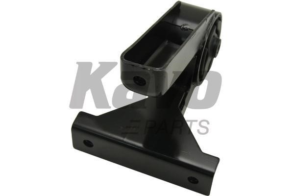 Подушка двигателя Kavo parts EEM-8589