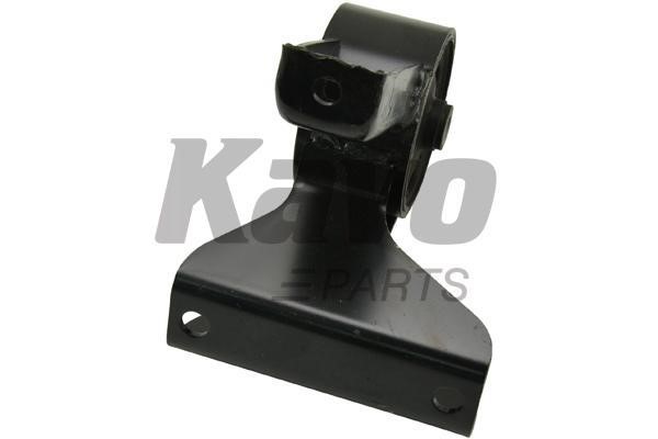 Купить Kavo parts EEM-8592 по низкой цене в Украине!