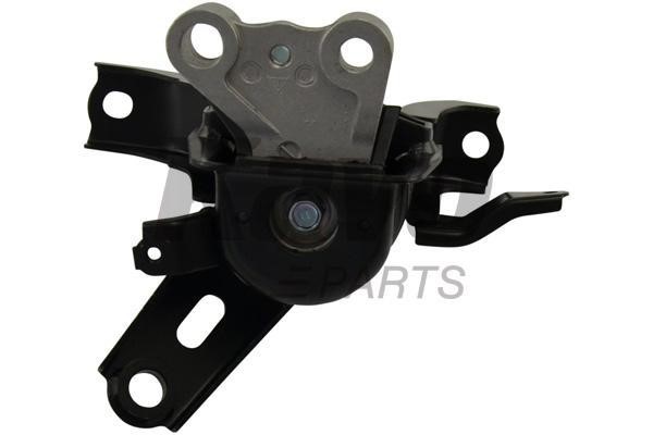Подвеска Kavo parts EEM-9377