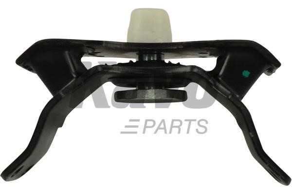 Подвеска Kavo parts EEM-9378