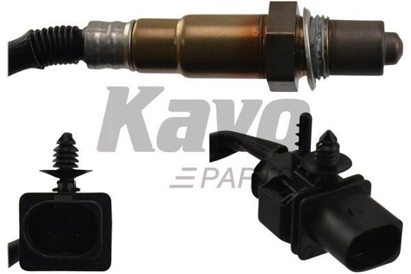 Купити Kavo parts EOS-8546 за низькою ціною в Україні!