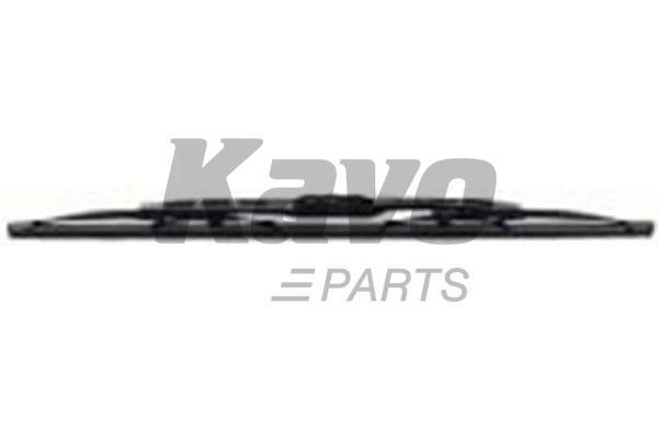 Купить Kavo parts EU-619 по низкой цене в Украине!