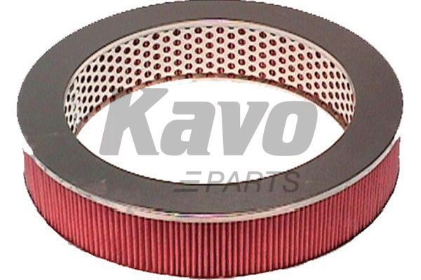 Купити Kavo parts FA-051 за низькою ціною в Україні!