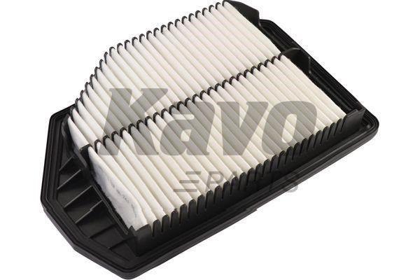 Купить Kavo parts HA-741 по низкой цене в Украине!