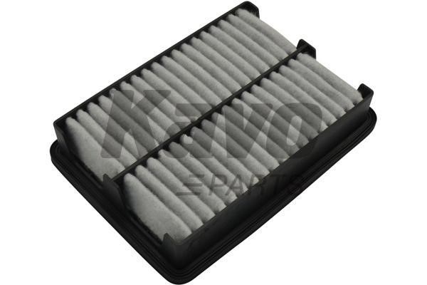 Купить Kavo parts HA-747 по низкой цене в Украине!