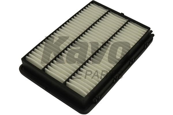 Купить Kavo parts HA-750 по низкой цене в Украине!