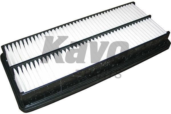 Купить Kavo parts HA-8653 по низкой цене в Украине!