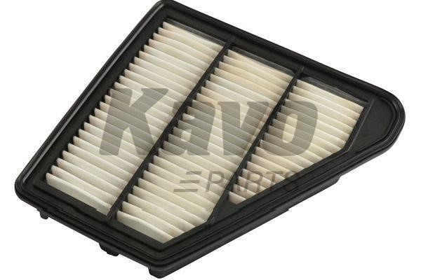Купить Kavo parts HA-8668 по низкой цене в Украине!