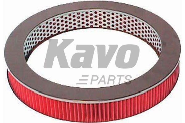 Купити Kavo parts HA-877 за низькою ціною в Україні!