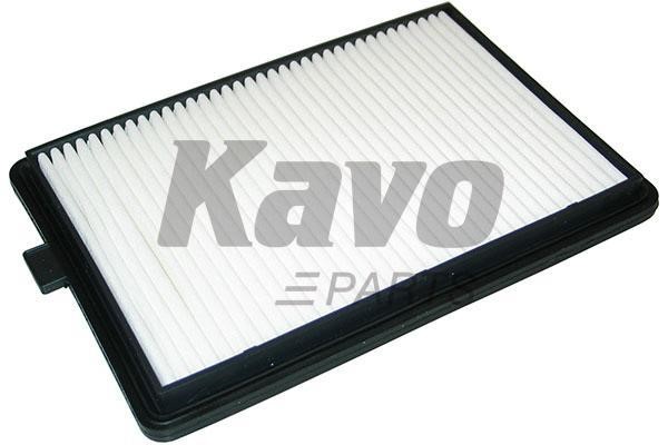 Купити Kavo parts HA-882 за низькою ціною в Україні!