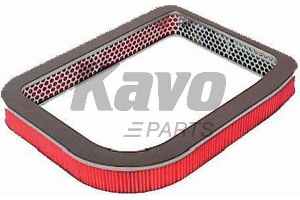 Купить Kavo parts HA-888 по низкой цене в Украине!