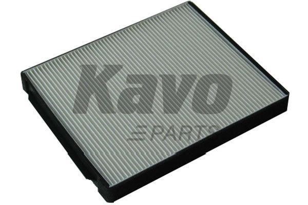 Купить Kavo parts HC-8206 по низкой цене в Украине!