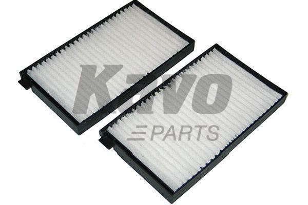 Купить Kavo parts HC-8219 по низкой цене в Украине!