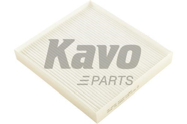 Купить Kavo parts HC-8232 по низкой цене в Украине!