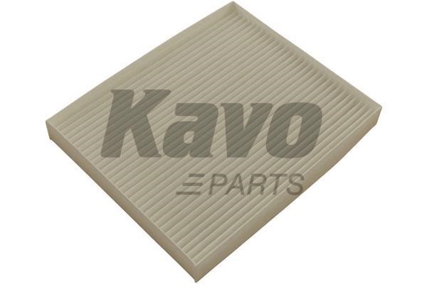 Купити Kavo parts HC-8238 за низькою ціною в Україні!