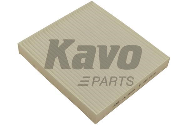 Купить Kavo parts HC-8239 по низкой цене в Украине!