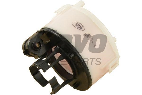 Купить Kavo parts HF-619 по низкой цене в Украине!