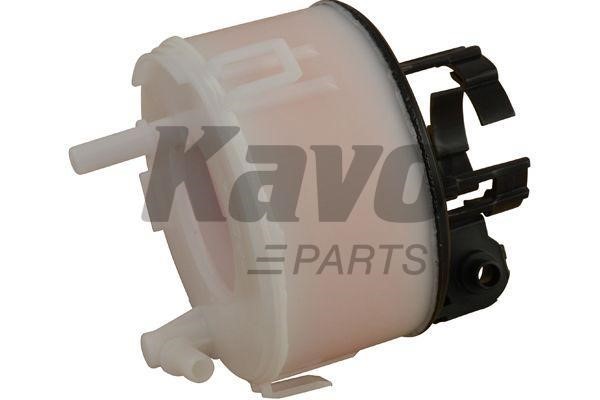 Купити Kavo parts HF-620 за низькою ціною в Україні!