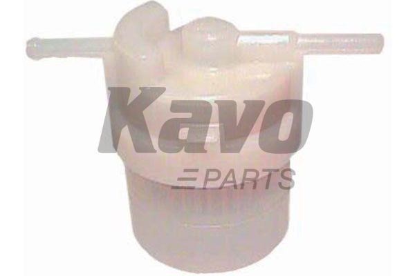 Купить Kavo parts HF-855 по низкой цене в Украине!