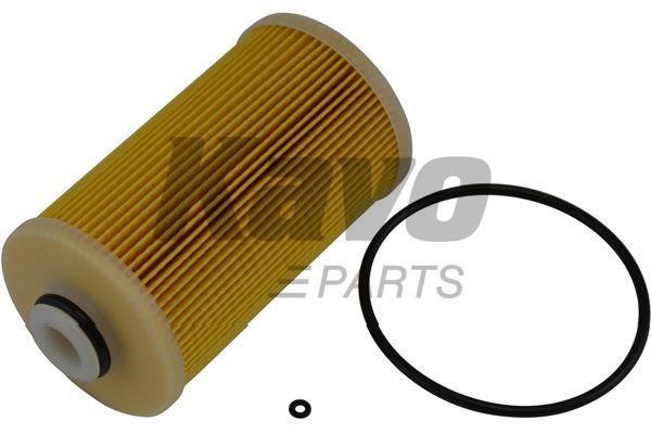 Купить Kavo parts HF-8853 по низкой цене в Украине!