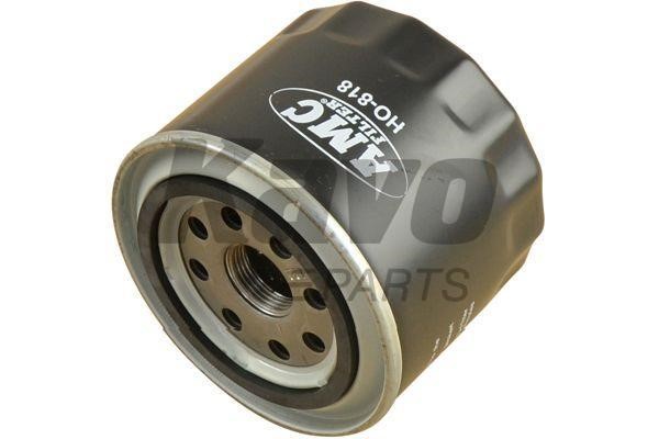 Купить Kavo parts HO-818 по низкой цене в Украине!