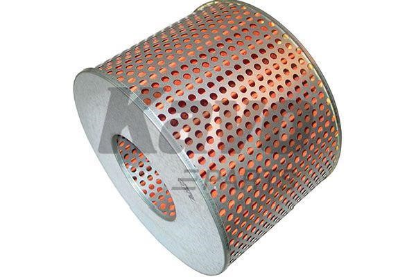 Купить Kavo parts IA-361 по низкой цене в Украине!