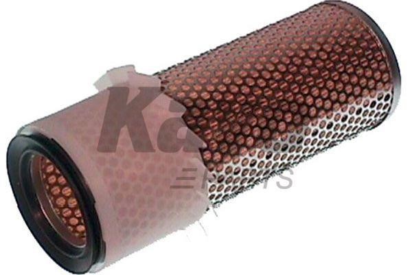 Купить Kavo parts IA-377 по низкой цене в Украине!