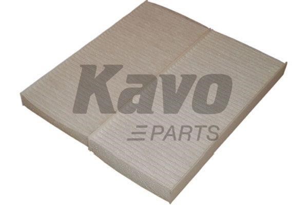 Купити Kavo parts IC-351 за низькою ціною в Україні!