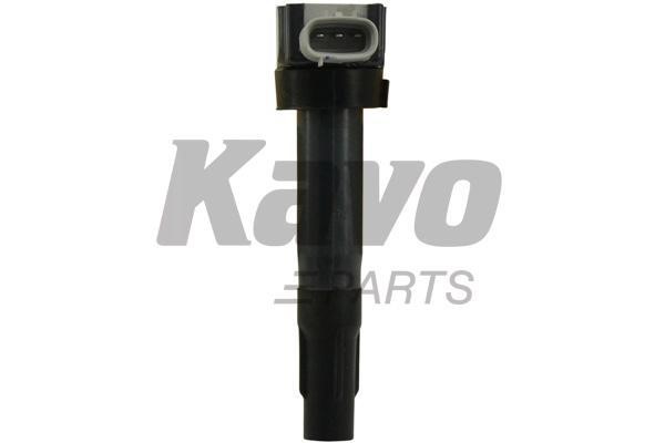 Купить Kavo parts ICC-8520 по низкой цене в Украине!