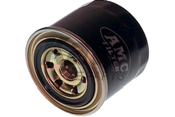 Купить Kavo parts IF-354 по низкой цене в Украине!