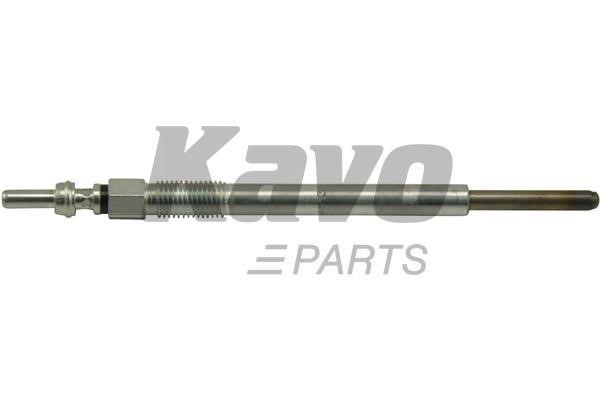 Купить Kavo parts IGP-4513 по низкой цене в Украине!