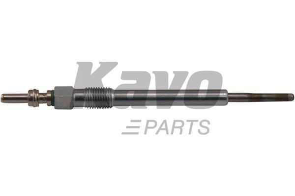 Купити Kavo parts IGP-8507 за низькою ціною в Україні!