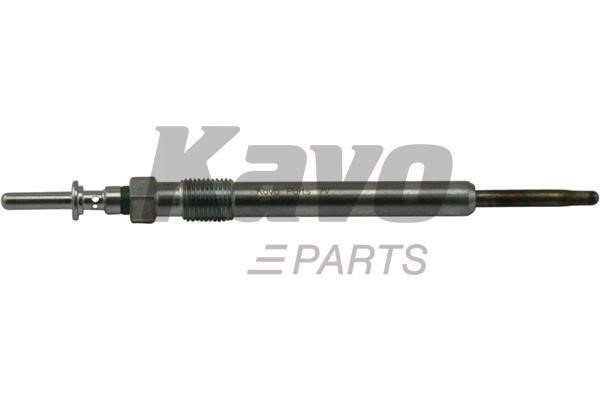 Купить Kavo parts IGP-9011 по низкой цене в Украине!