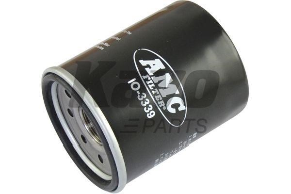 Купить Kavo parts IO-3339 по низкой цене в Украине!