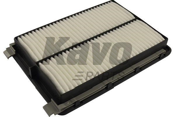 Купить Kavo parts KA-1559 по низкой цене в Украине!