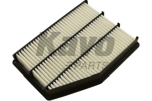 Купить Kavo parts KA-1561 по низкой цене в Украине!