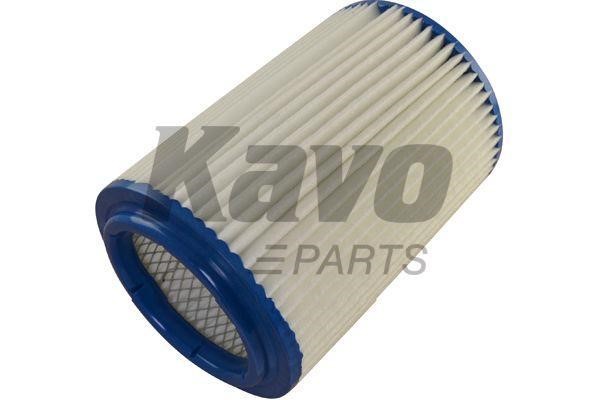Купить Kavo parts KA-1562 по низкой цене в Украине!