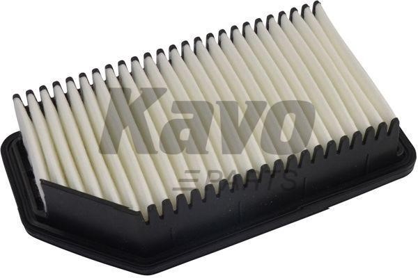Купить Kavo parts KA-1564 по низкой цене в Украине!