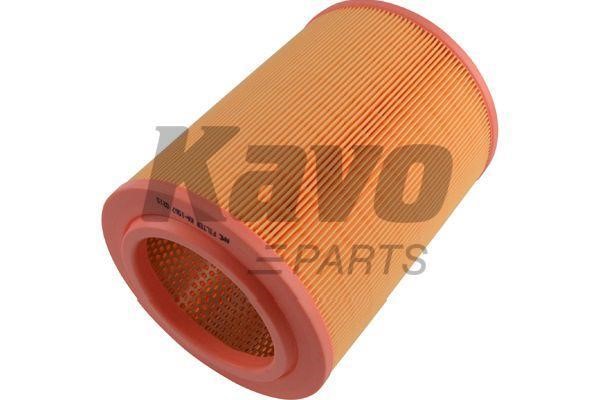 Купити Kavo parts KA-1567 за низькою ціною в Україні!