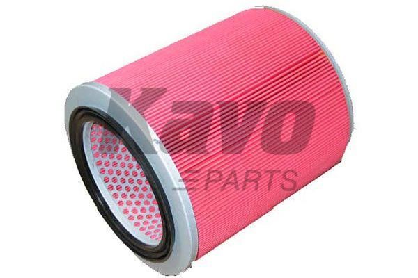 Купить Kavo parts KA-1577 по низкой цене в Украине!