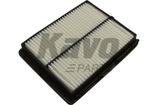 Купить Kavo parts KA-1658 по низкой цене в Украине!