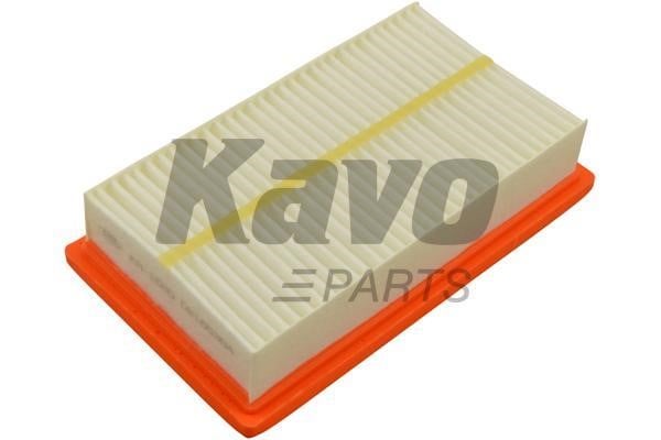 Купить Kavo parts KA-1660 по низкой цене в Украине!